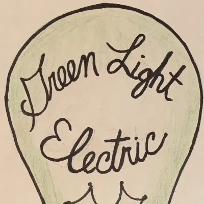 Green Light Electric LLC