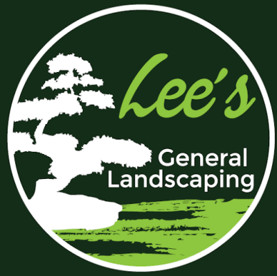 Lee's General Landscaping