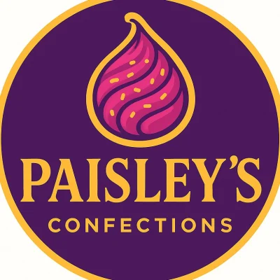 Paisley's Confections - 3106863081