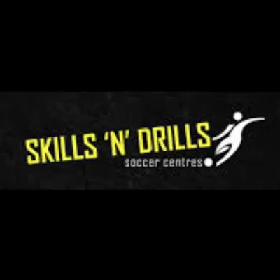 Skills N Drills