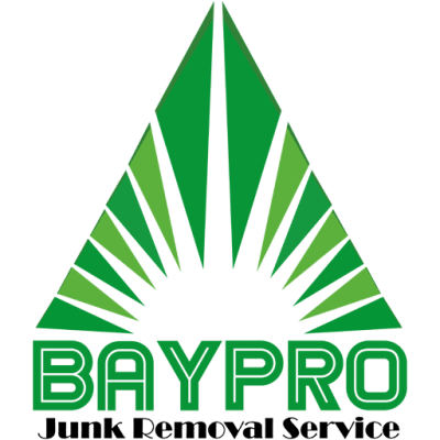 BAYPRO Junk Removal