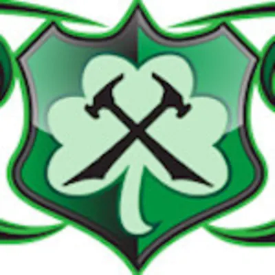 Boston Hammer