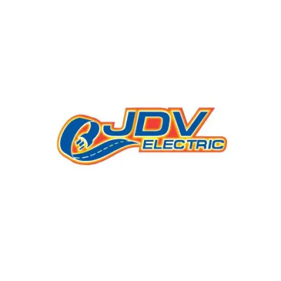 JDV Electric