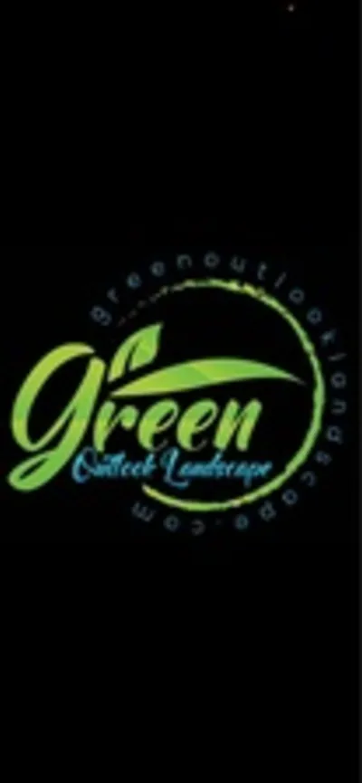 Green Outlook Landscape Construction Co.