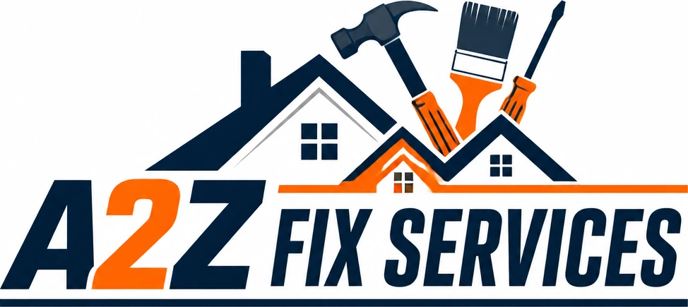 A2Z Fix Services