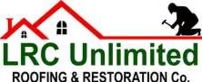 LRC Unlimited