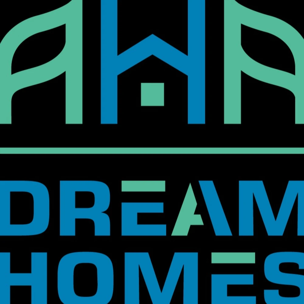 AHA Dream Homes, LLC.
