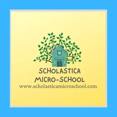 Scholastica Micro School