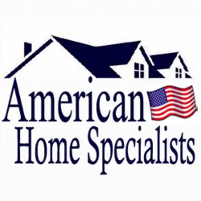 American Home Specialists, Inc.