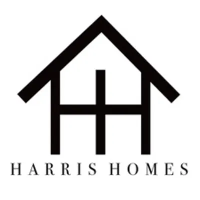 Harris Home Inspections
