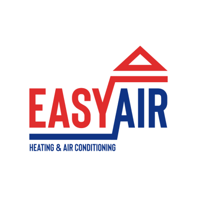 Easy Air Heating And Air Conditioning