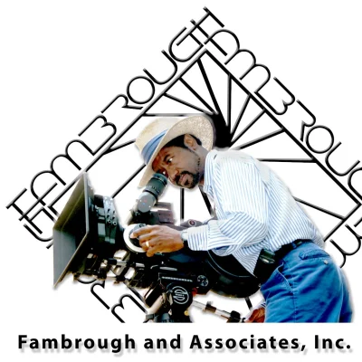 Fambrough Enterprises, Inc.