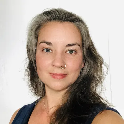 Joy Dennis Integrative Coach & Transformational Hypnotherapist
