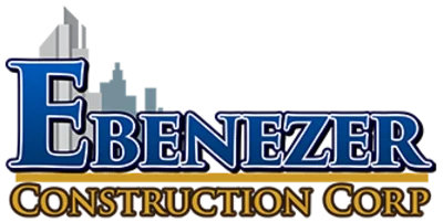 Ebenezer Construction, Corp.