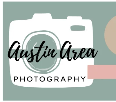 Austin Area Photography