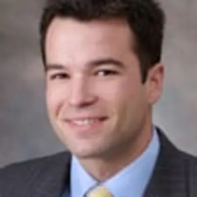 Regan Law Firm