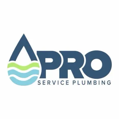 Pro Service Plumbing, Llc
