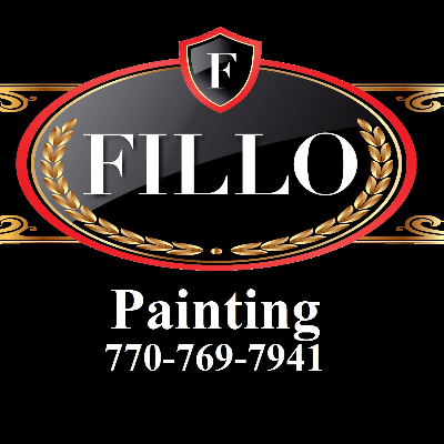 Fillo Painting