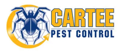 Cartee Pest Control