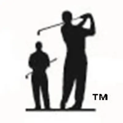 Trent Wearner Golf Academy