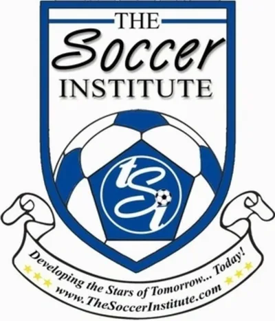 TSi Premier Soccer Club Cleveland, Ohio Area