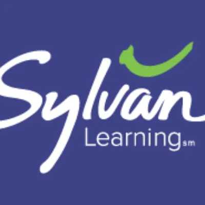 Sylvan Learning Center