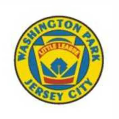 Washington Park Little League