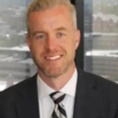 Mirick, O'Connell, Demaille & Lougee, LLP