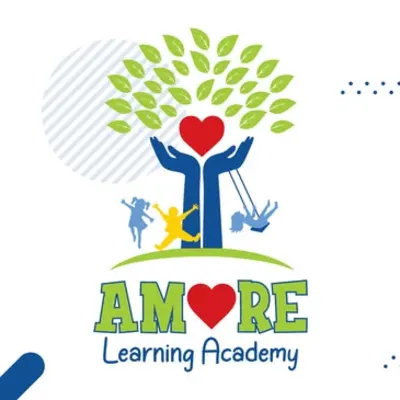 Amore Learning Academy-Mount Dora