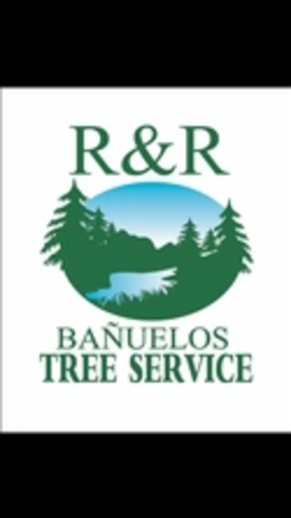 R&R Banuelos Tree Service LP