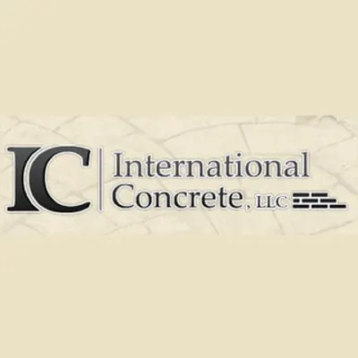 International Concrete
