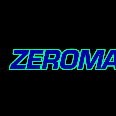 ZeroMax
