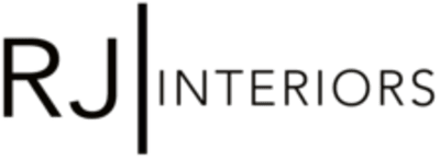 RJ Interiors