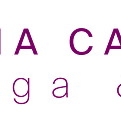 Carpenter Yoga
