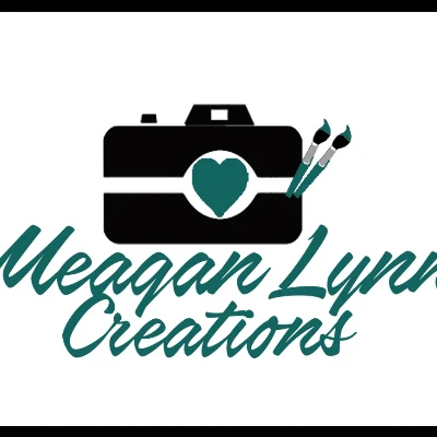 Meagan Lynn Creations