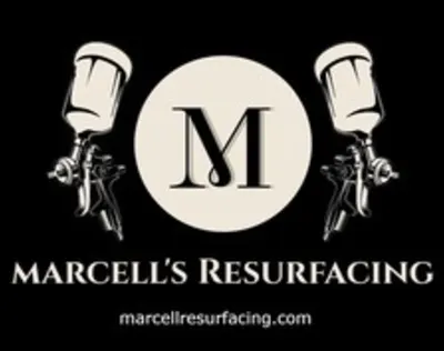 Marcell's Resurfacing