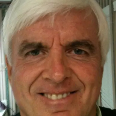 Derek Davis,  JD, PhD
