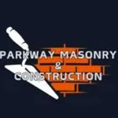 Parkway Masonry And Construction 