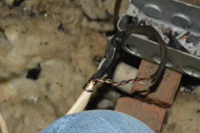 Quality Installations Services