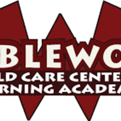 Weebleworld Learning Academy