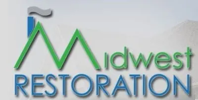 Midwest Restoration LLC