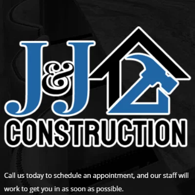 J&J Construction 1