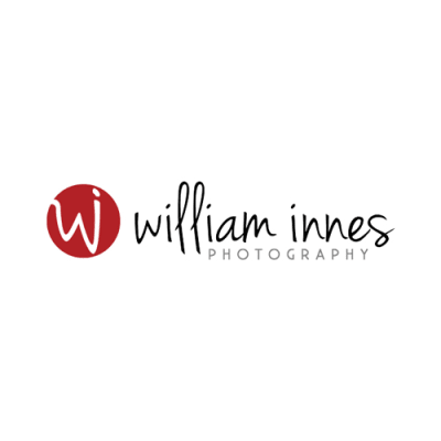 William Innes Photography