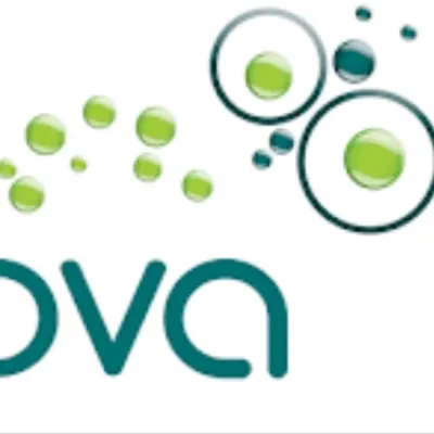 NOVA COMPANY