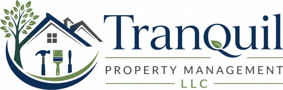 Tranquil Property Managment LLC