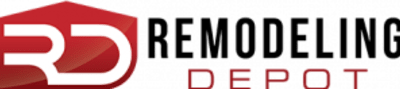 Remodeling Depot, LLC
