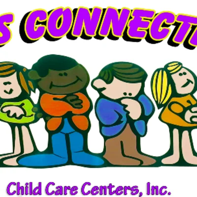 Kids Connection Childcare Centers. Inc.