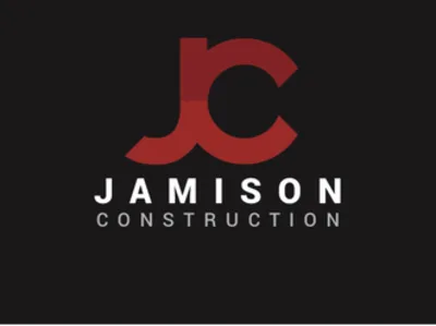 Jamison Construction, LLC