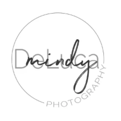 Mindy Deluca Photography