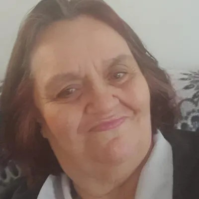 Marys Tutoring